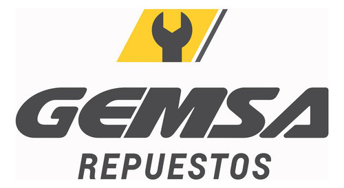 Red Conveniencia Accesorios Chevrolet 26230339 1