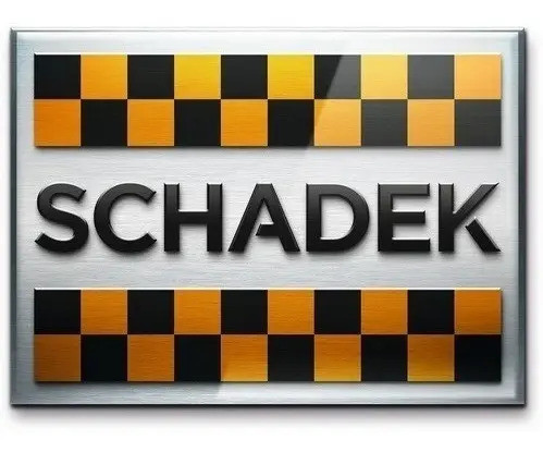 Bomba De Aceite Sprinter 311 313 411 413 Om 611 Schadek 1
