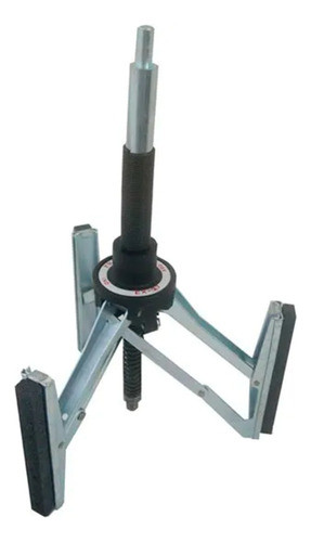 Bruñidor Cilindros  Helios Ex-27  (ø 50 A 178 Mm) 0