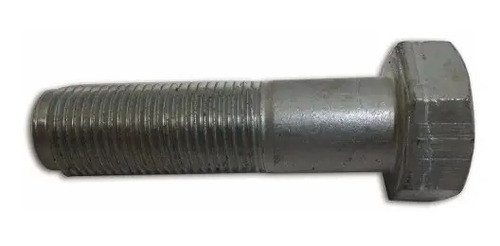 Extractor Volante Magnetico Honda Cg 125 Titan 00 En Moto 46 0