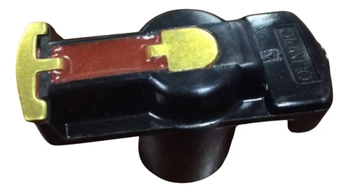 Rotor Gm 94/ (bosch) Vw Polo 04-06 0