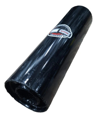 Camara Bellasilens 30cm Redonda -  Sonido 100% Deportivo !!! 0