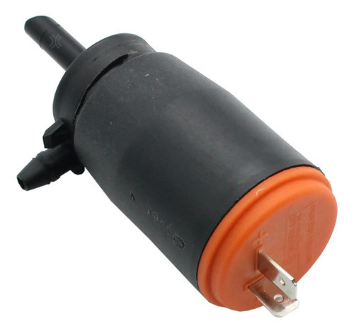 Bomba Lavaparabrisa Universal 24v 2 Pines Indumag In-1691 0