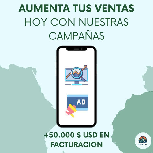Marketing Digital 1
