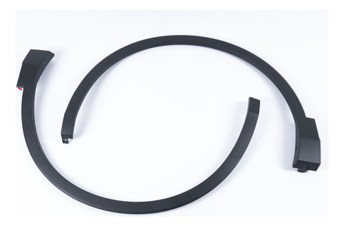 Fender Izq Volkswagen 5nn854731a 9b9 1