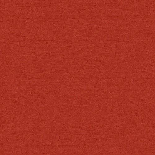Papel Vinilico Importado Empapelado 34216-9 Textura Terracot 0