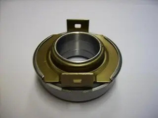Ruleman Empuje Breme Mitsubishi Eclipse 92-92 0