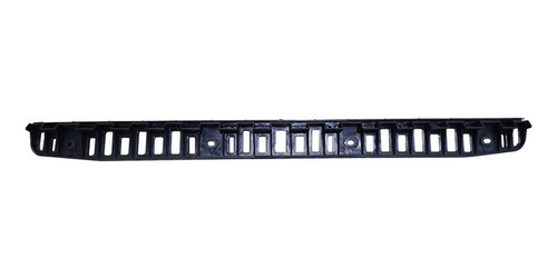 Soporte Parag.tras-central Vw Vento11 0