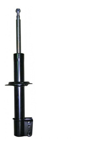 Kit 2 Amortiguadores Delanteros Para Fiat Vivace 1.4 0 82/18 1