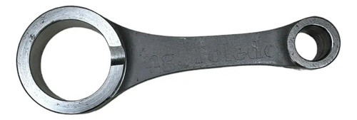 Biela Forjada Toledo Yamaha Crypton T-105 0