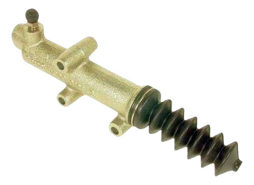 Bombin Embrague (22.22mm) Vw Camion 14-150 0
