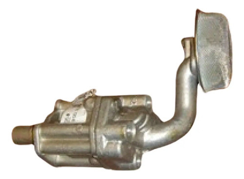 Bomba Aceite 0