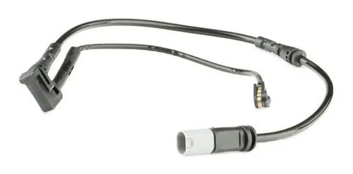 Kit Sensores Delanteros Y Traseros Mini F56 Mini Cooper 1