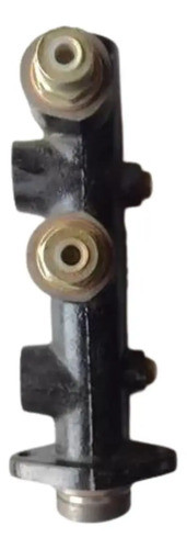 Bomba De Freno Peugeot 205 -importada- 0