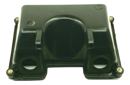 Caja Filtro De Aire Orig Yamaha T105 Crypton S/tapa Nadal 1
