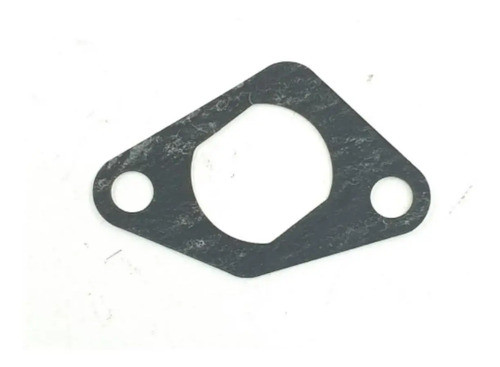 Junta Tensor Cadena Distrib Yamaha Crypton 110 En Cycles 0
