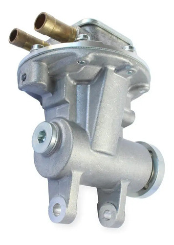Bomba Vacío Citroen C15 Zx Ford Granada Gr Frenos 0