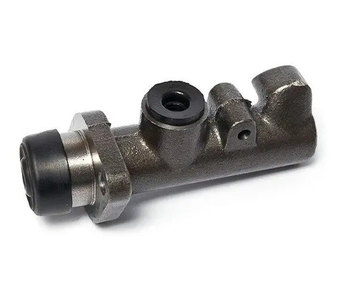 Bomba De Freno Ford Cargo 1317e 1730 1722 1517 2322 0