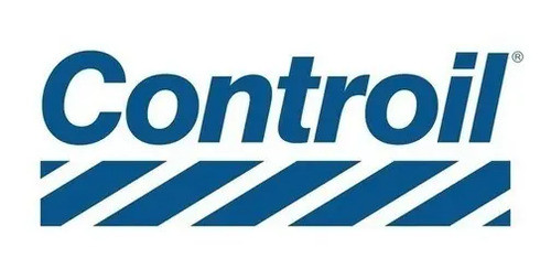 Bomba De Freno Ford Cargo 1317e 1730 1722 1517 2322 1