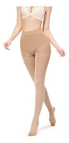 Swolf - Manguera De Compresión Para Hombre Y Mujer 0787-1181 0