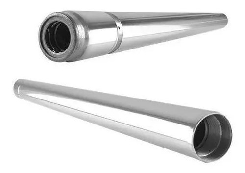 Barral Honda Cg 150 New Titan C/u Repcor 0