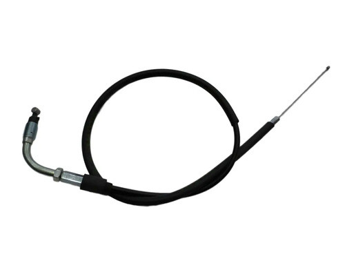 Cable Acelerador Guerrero Cg 150 Urban 0