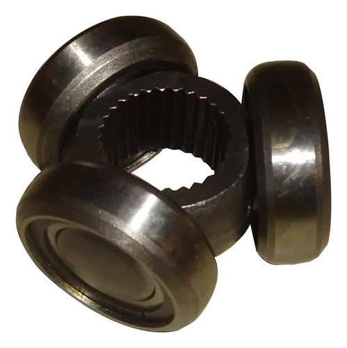 Triceta Junta Deslizante Vw Golfiv-bora - I12671 0