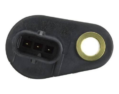 Sensor Arbol Levas Chev.  Cruze,tracker,sonic 1