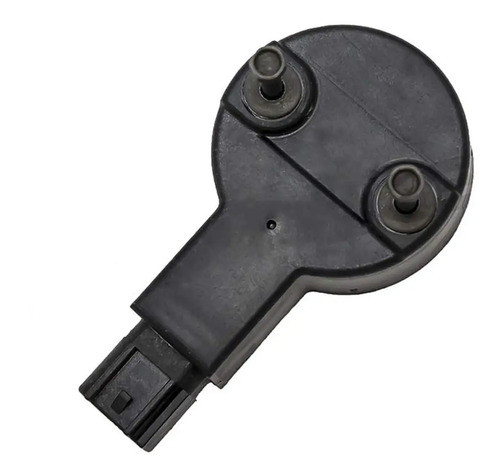 Sensor De Fase Walker Ford Explorer 4.0 0