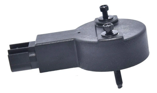 Sensor De Fase Walker Ford Explorer 4.0 1