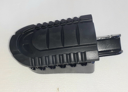 Pedalin Del Izq Trk 502 Benelli Riccia Motos 0