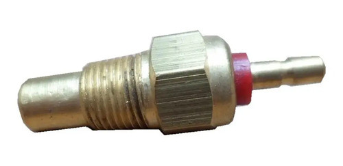 Sensor De Temperatura Ford F-100 96/98 2.5 Hsd Maxion 024088 0
