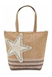 Bolsos Y Bolsos De Geetuberry 0