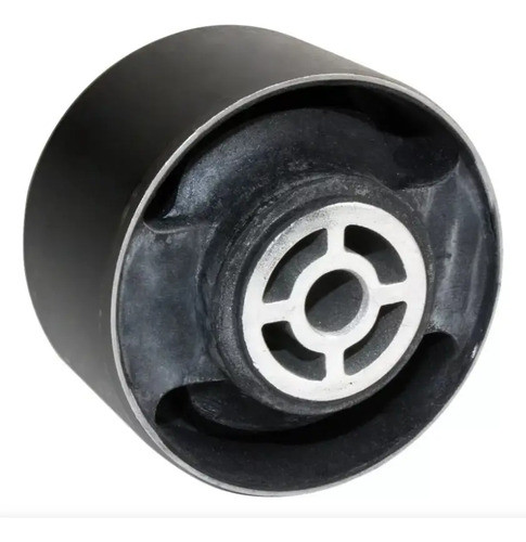 Buje Soporte Motor Inf Citroen Berlingo 1.6 16v Nafta 65mm 0