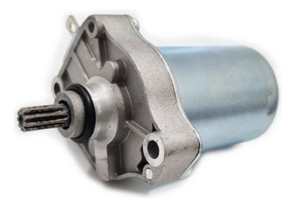 Burro Motor Arranque Honda Wave Osaka Solomototeam 0 Burro Motor Arranque Honda Wave Osaka Solomototeam 0