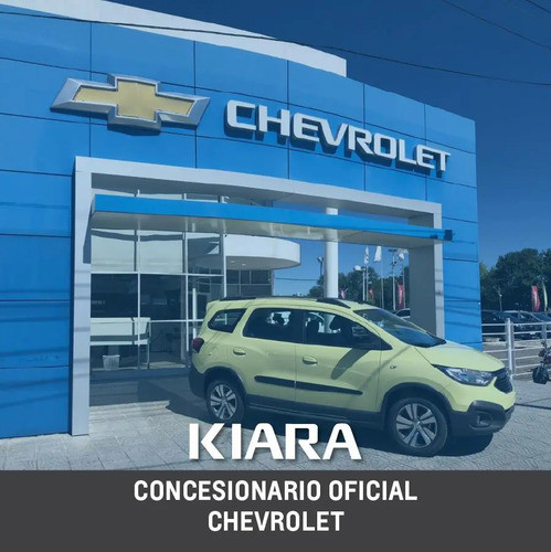 Perno Gm 93388662 1