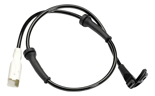 Sensor De Abs Delantero Peugeot 307 Citroen C4 1.6 2.0 0