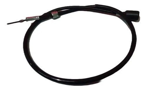 Cable Tripa Velocimetro Yamaha Xtz 125 0