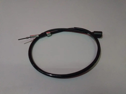 Cable Tripa Velocimetro Yamaha Xtz 125 1