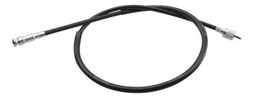 Cable Velocimetro Freno A Disco Gilera Smash / Trip Repcor 0