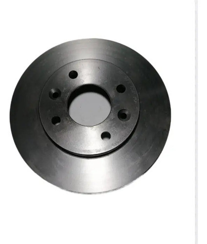 Discos Freno Jgo 2 Volvo 850 91/96 T. S. 295mm 4ag 0