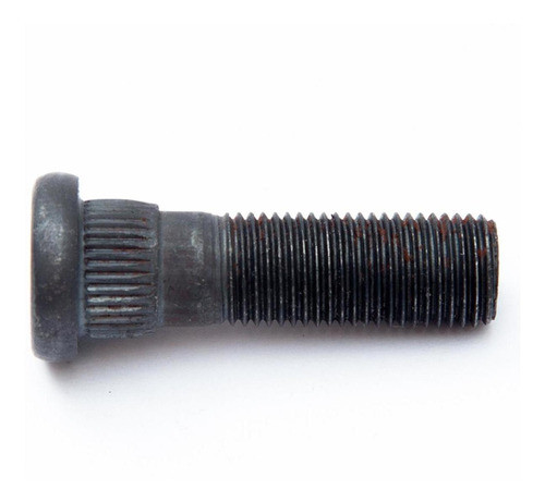 Bulones Para Rueda De Auto Nissan Rogue 08/17 1