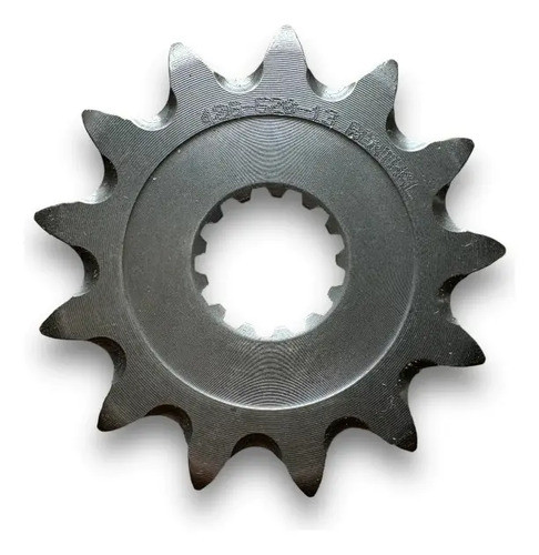 Piñon Kx 125 94-08 13d Jtf1445 Renthal 258-520 0