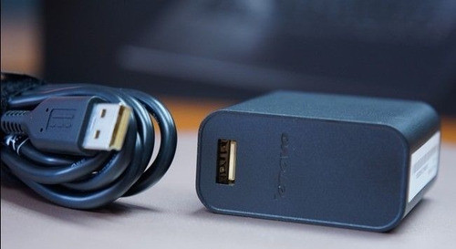 Genuino 40w Lenovo Yoga 3-1170 Yoga 3-1470 Adl40wda Adaptado 1