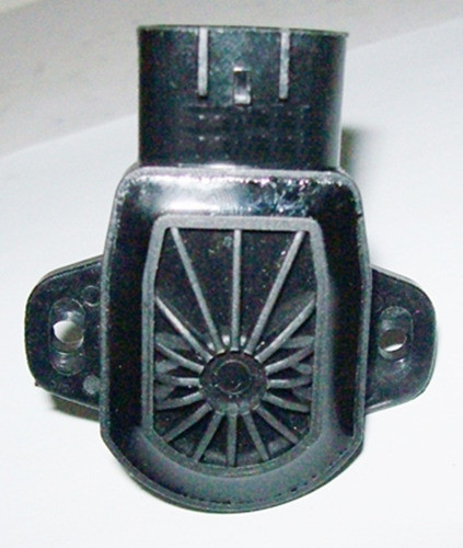 Sensor Tps Suzuki Vitara Chevrolet Tracker 1342052d00 0