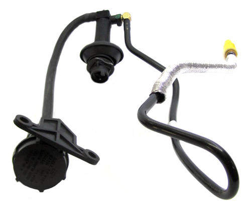 Bomba De Embrague Para Ford Explorer 88/98 0