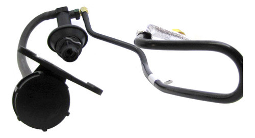 Bomba De Embrague Para Ford Explorer 88/98 1
