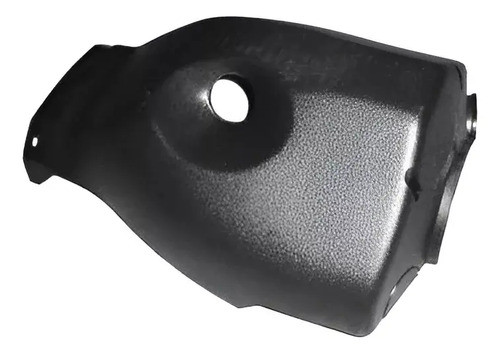 Revestimiento Volante Mercedes Benz L/n 0