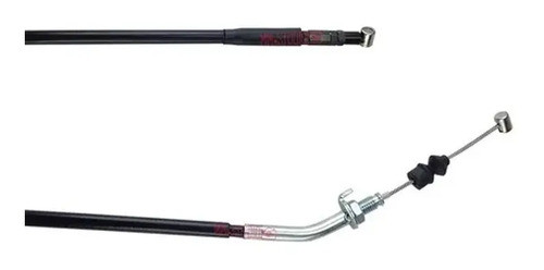 Cable Embrague Yamaha Yz 450f Yzf 450 2010 A 2013 1