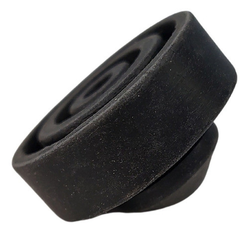 Amortiguador Asiento Ybr 125 Original Yamaha Tuamoto 1